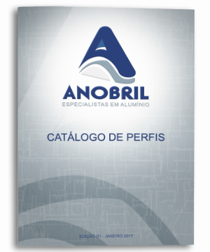 Catálogo Anobril